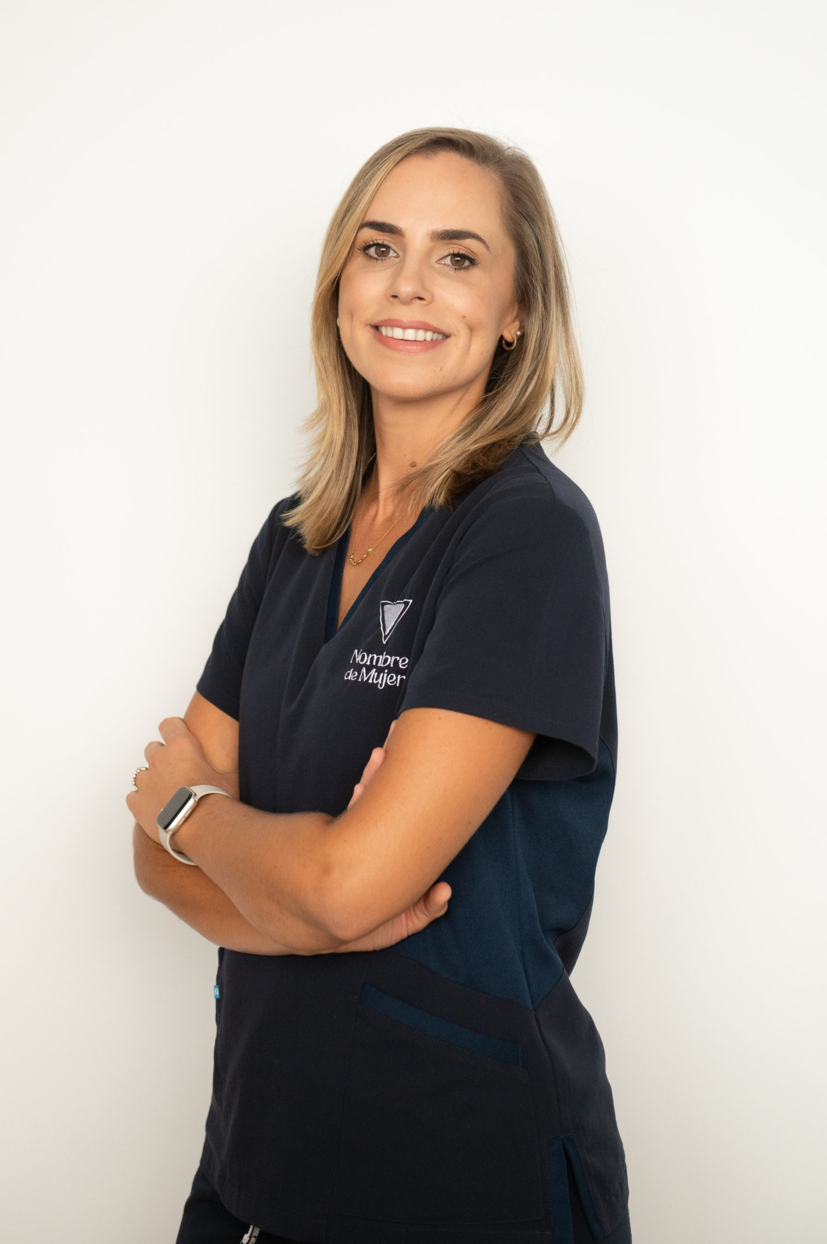 BLOQUE 2: Acompañamiento desde la Fisioterapia de Suelo Pélvico (impartido por Olivia Rubio)